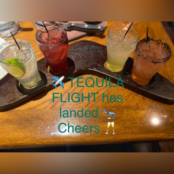 Like & Share my live flyer pls & thx ☼𓆝𓅰~@jers65 - Picture 14 of 14